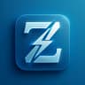 ZapServe