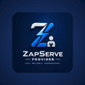 ZapServe
